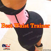 Waist Training Corsets Shapers Body Shaper Waist Trainer Waist Cincher