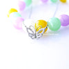 Butterfly Necklace - LikeEJ - 3