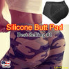 Hot Butt Enhancer body Shaper Buttocks Pads Enhancer Hip Up Silicone  Panty Tummy Control Girdle