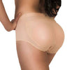 Silicone Buttocks Pads Butt Enhancer body Shaper Panty Tummy Control GD - LikeEJ - 5