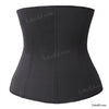 FREE SHIPPING - Workout Belly Band Corset Waist Trainer Cincher Contral Body Shaper Underbust Corset