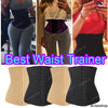 Women Sport Waist Trainer Cincher Underbust Corset Tummy Control Sport Body Shaper Shapewear Belt