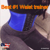 New Best Underbust Waist Trainer Cincher Corset Girdle Workout Belt Shaper Top