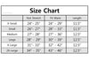 #1 Underbust Waist Trainer Cincher Corset Girdle Workout Tummy Belt Shaper Top - LikeEJ - 4