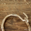 Vintage Faith Bracelet - LikeEJ - 2