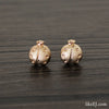 Ladybug Earring - LikeEJ - 1