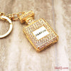 Gold Luxury Perfume - LikeEJ - 1