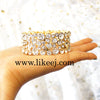 Elegant Luxury Bracelet - LikeEJ - 2