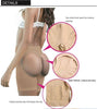 Seamless Sexy Firm Butt Lifter Booster Body Girdle Shaper Enhancer Tummy Control - LikeEJ - 5