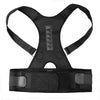 Magnetic Therapy Posture Corrector Body Back Pain Belt Brace Shoulder Support #A-4 - LikeEJ - 3