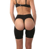 Seamless Sexy Firm Butt Lifter Booster Body Girdle Shaper Enhancer Tummy Control #41C - LikeEJ - 1