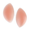 Invisible Gel Bra pad Thickening Gather Push Up Inserts silicone Breast Enhancer - LikeEJ - 4